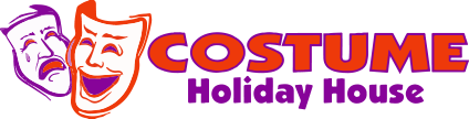 Costume Holiday House